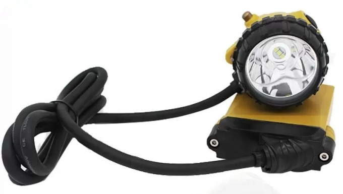 Specifications of GL12-A Mining Hard Hat Light by Green Lighting.png