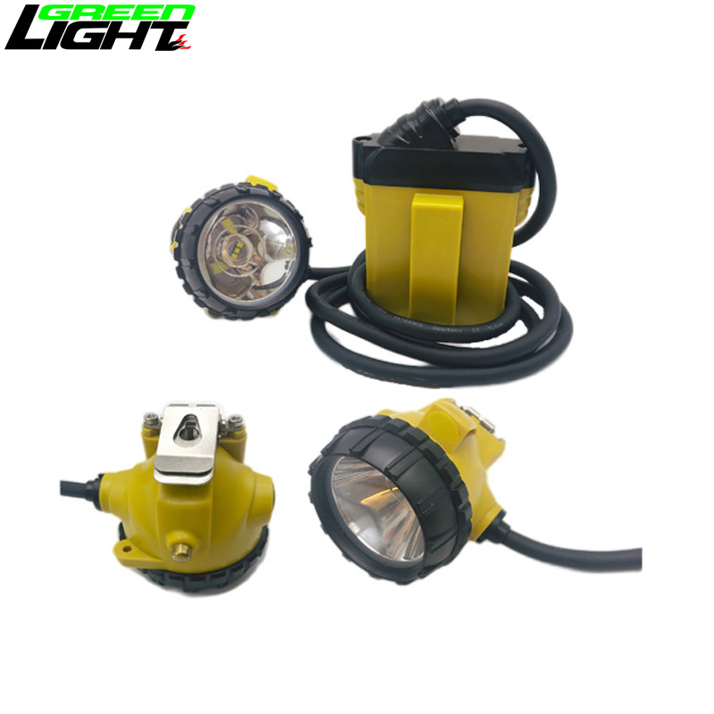 Advantages of 10.4Ah 25000lux Mining Hard Hat Light.jpg