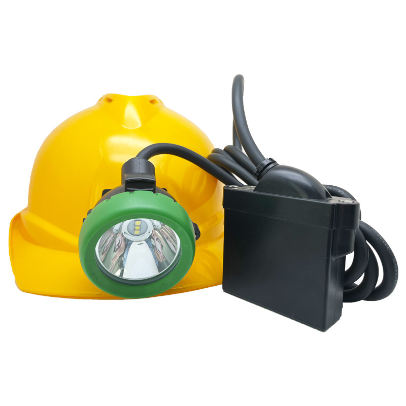 Technology Support & After-Sales Service of Mining Hard Hat Light.jpg