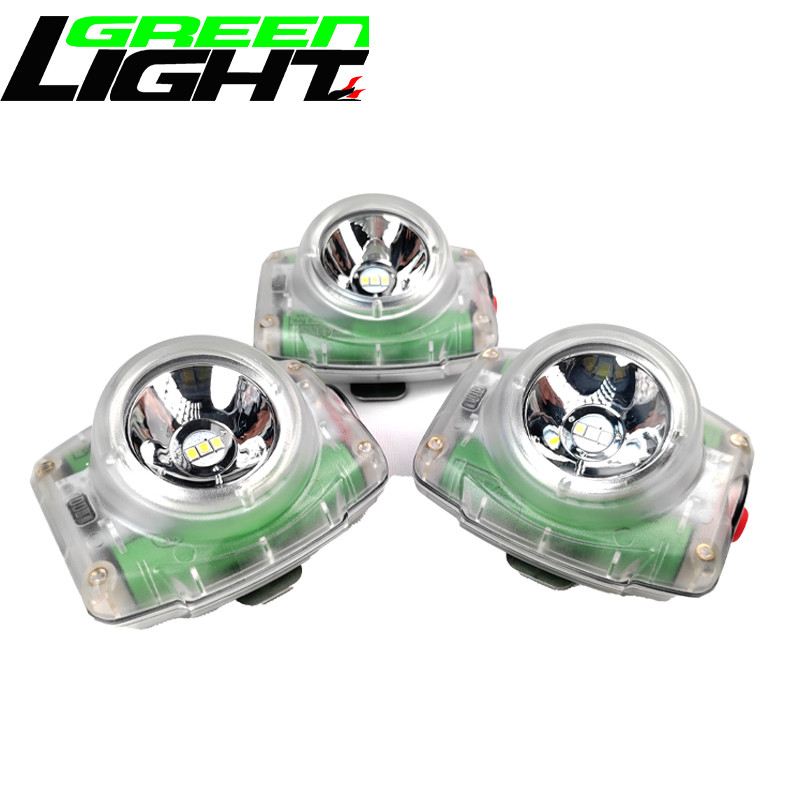 Specifications of 15000 LUX coal mining headlamp.jpg