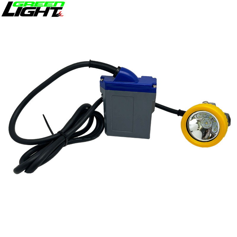 Applications of 15000 LUX miners hard hat with lamp.jpg