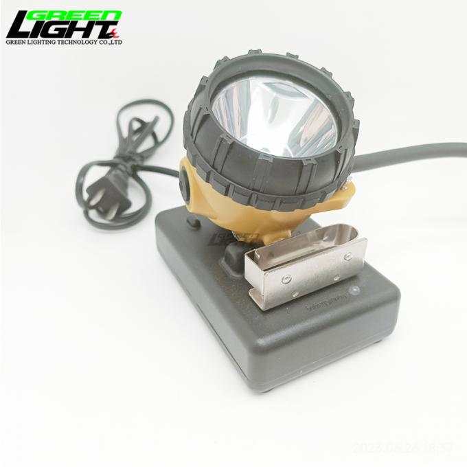 Detailed Product Informations of 25000 LUX coal mine safety lamp.jpg