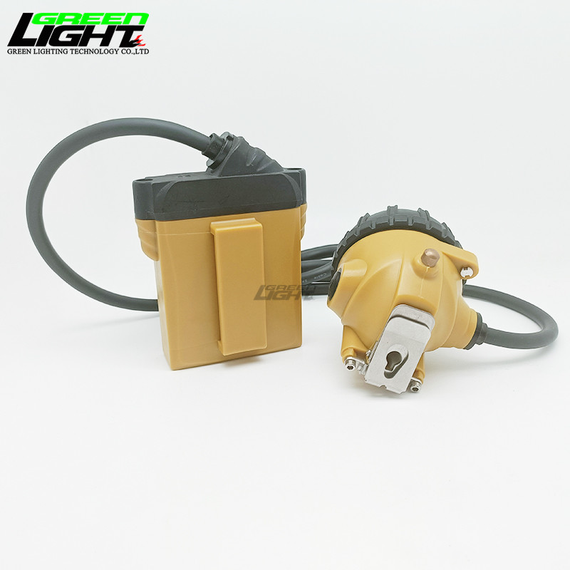 Core Selling Points of 25000 LUX Coal MIne Safety Lamp.jpg