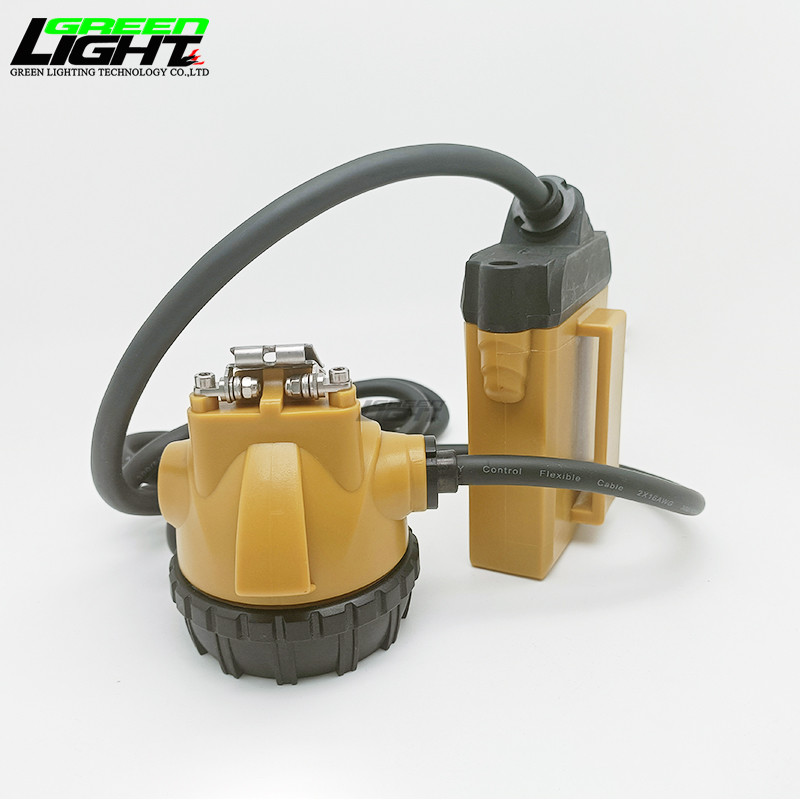 FAQS about Coal MIne Safety Lamp.jpg