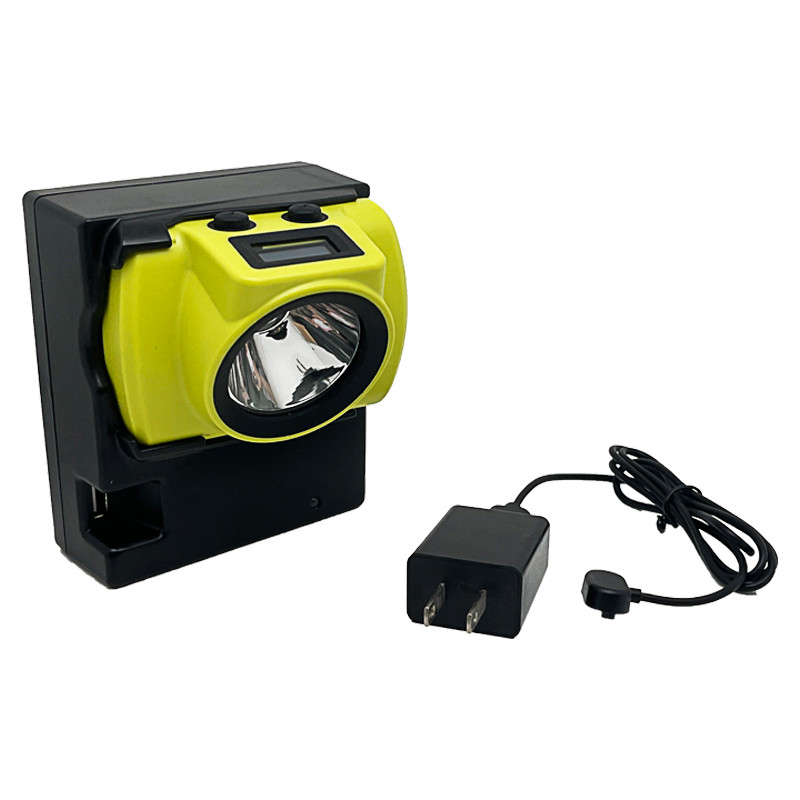 Applications and customizations of miners cordless cap lamp.jpg