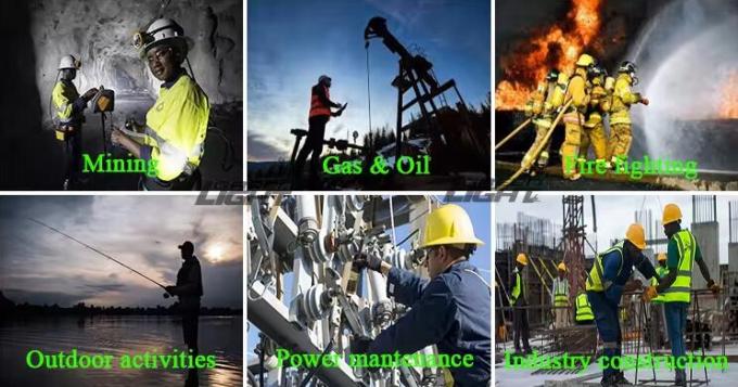 Applications of mining cap lamp.jpg