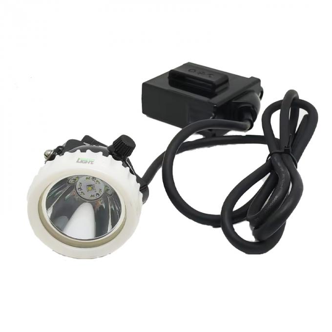 Speifications of KL5LM LED Mining Lamp.jpg