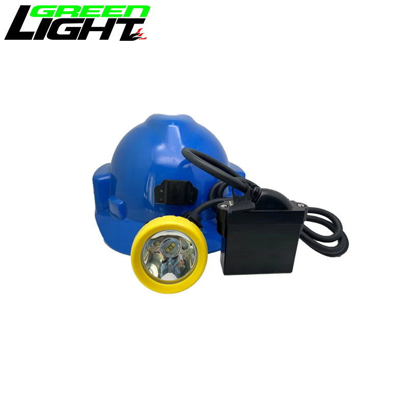 mining cap lamp28.jpg