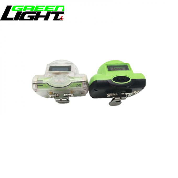 Features and applications of 15000 LUX cordless mining cap lamp.jpg