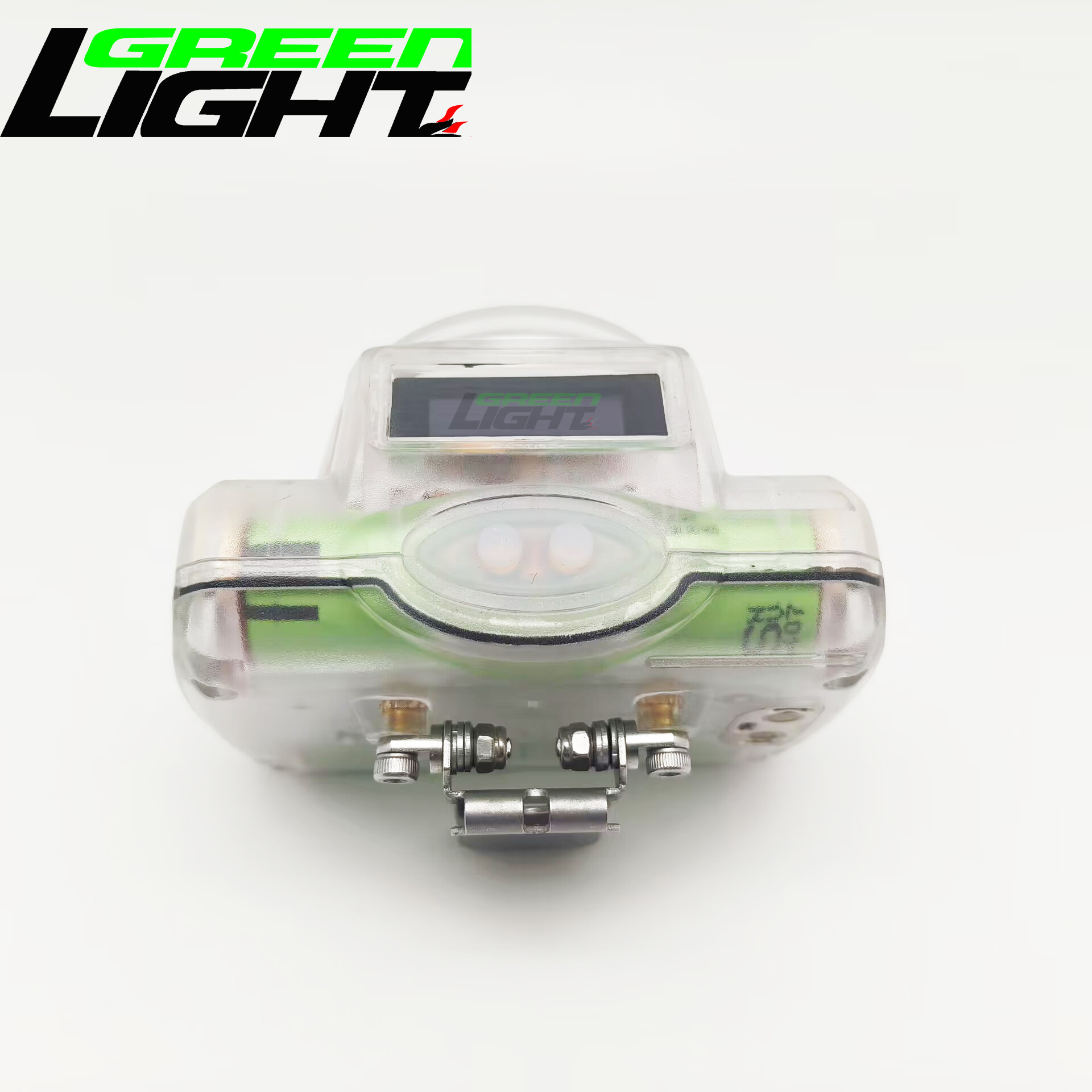 Advantages of 15000 LUX, 6.8Ah, ip68, 1200 cycles for a cordless mining cap lamp.jpg