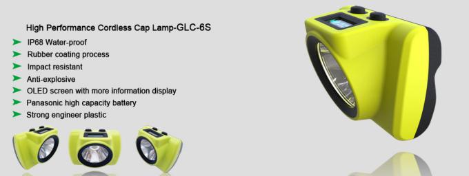 Applications and customizations of 25000 LUX Coal Mine Lamp.jpg