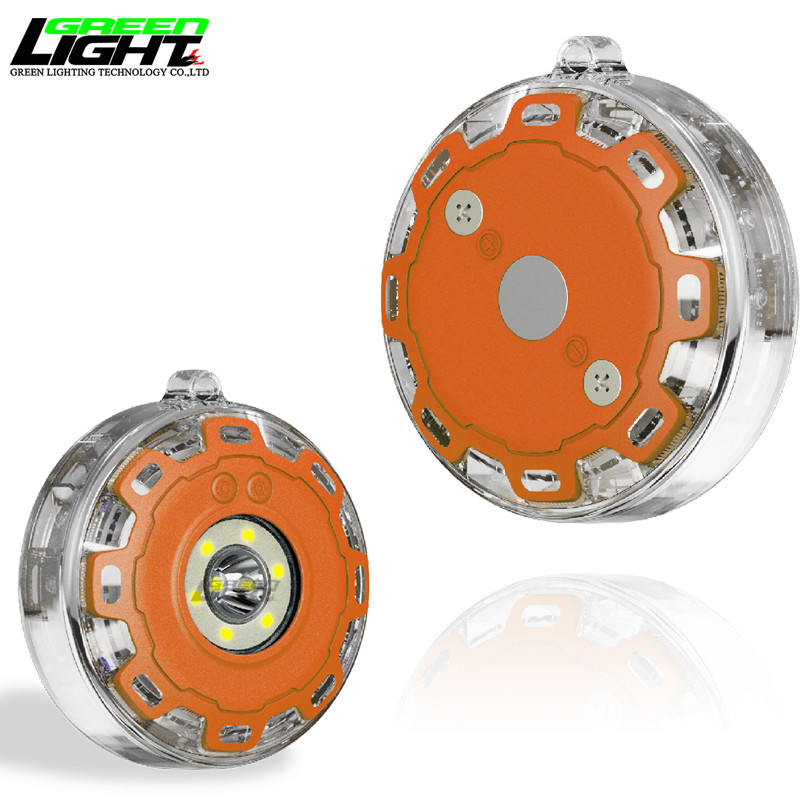 Detailed informations of Warning flashing light.jpg