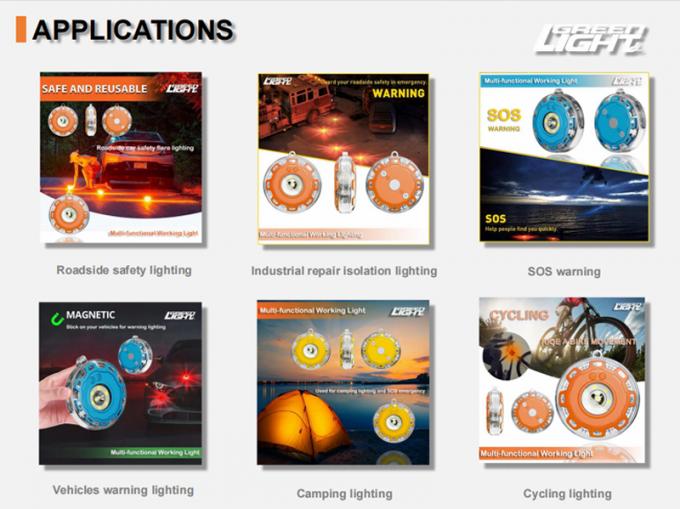 Advantages of Multi-functional Warning Flashing Light.jpg