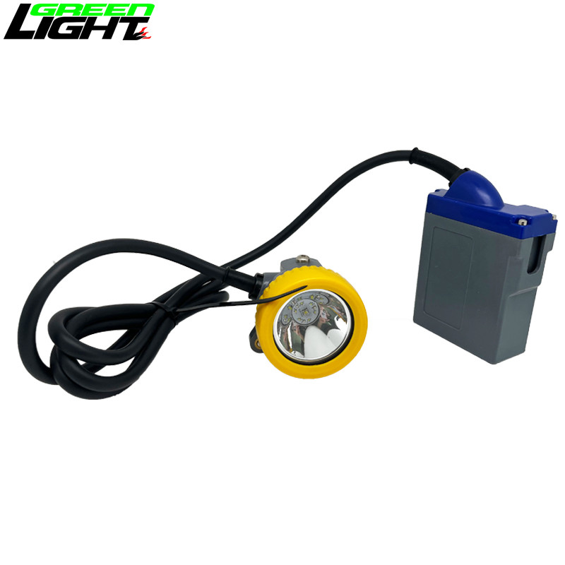 Led Mining Light Everything You Need To Know