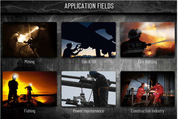 applications of led mininig light.png