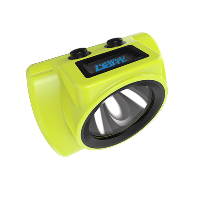 Definition and Usage Scenarios of LED Mining Light.jpg