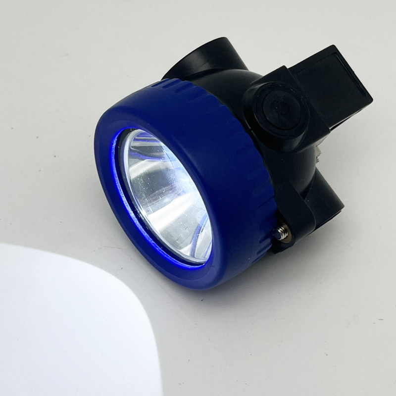 Brightness and Lighting Performance of LED Mining Light.jpg