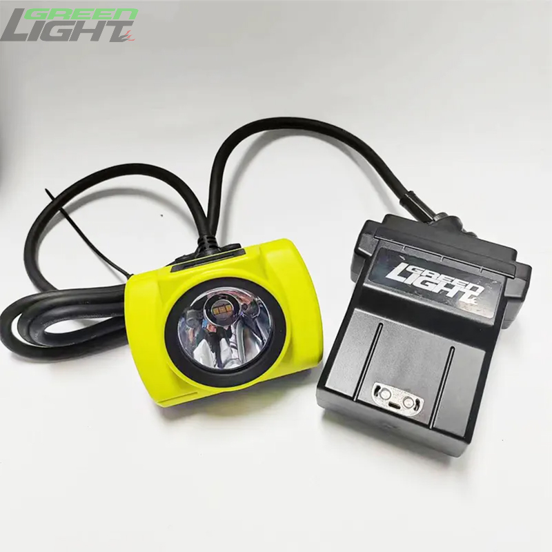 mining cap lamp12.jpg