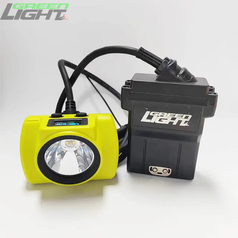 mining cap lamp13.jpg