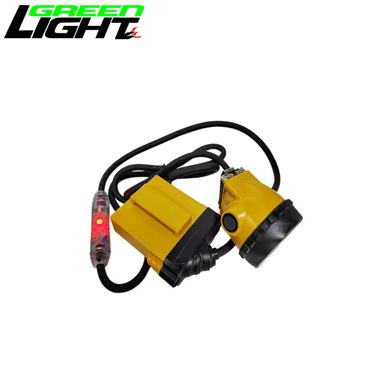 mining cap lamp54.jpg