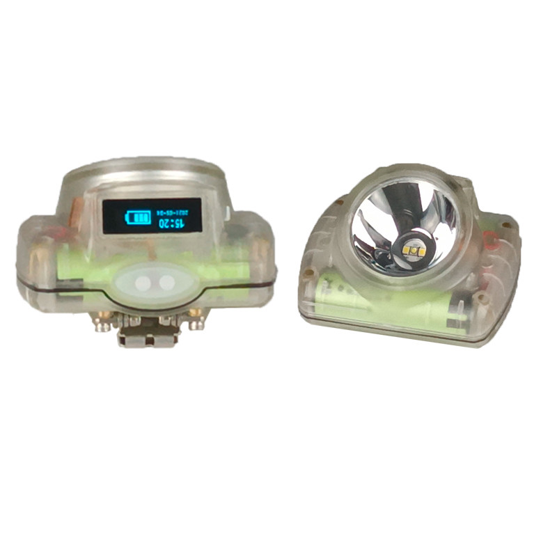 Customization and Bulk Order Capabilities of LED Mining Light.jpg