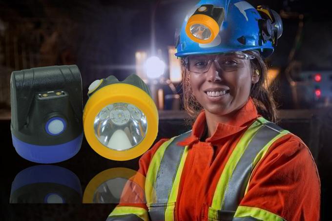 Applications and Customizations of 10000 LUX MSHA Cordless Mining Light.jpg