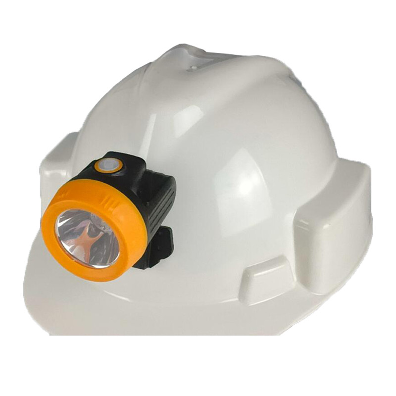 Advantages of 10000 LUX MSHA Cordless Mining Light.jpg