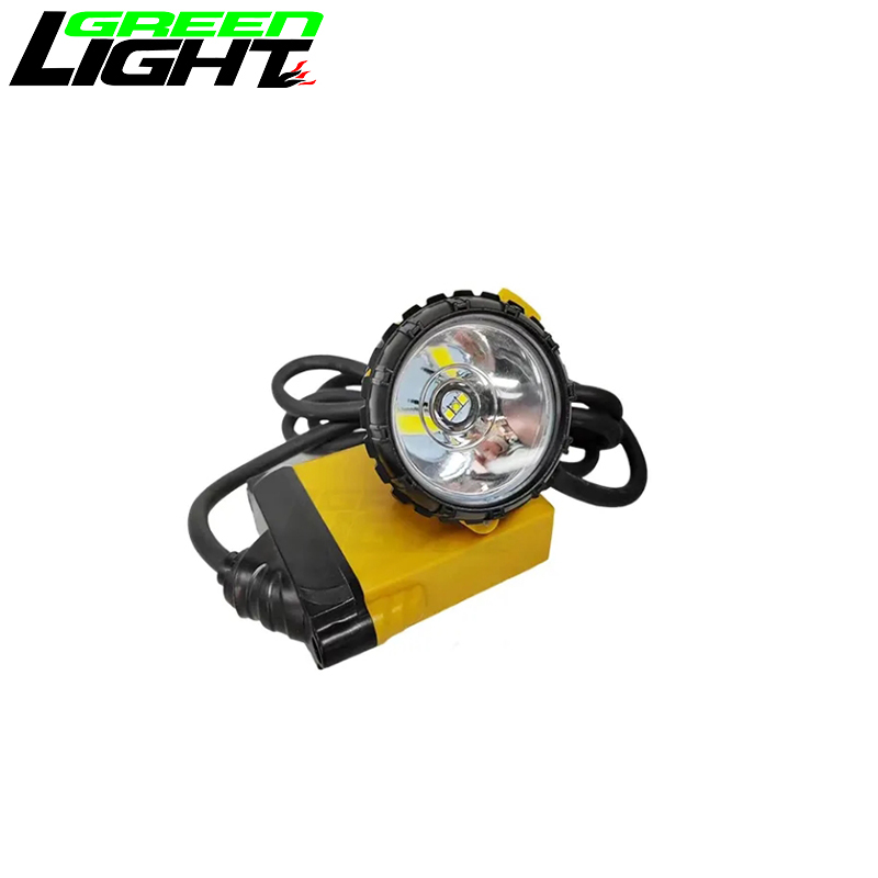 mining cap lamp2.jpg