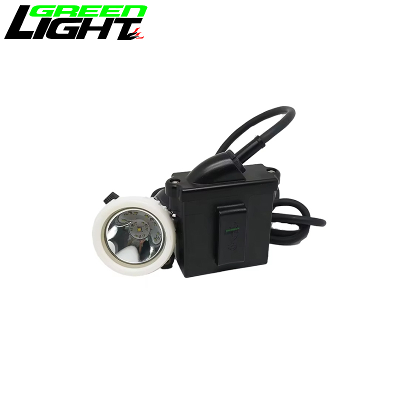 mining cap lamp29.jpg