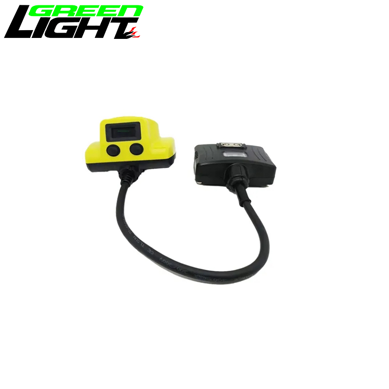 mining cap lamp15.jpg