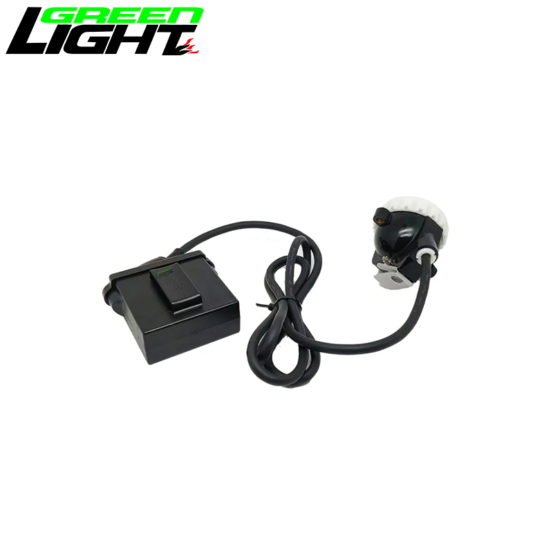 mining cap lamp33.jpg