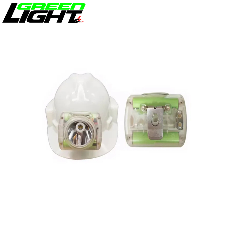 miner cap lamp4.jpg