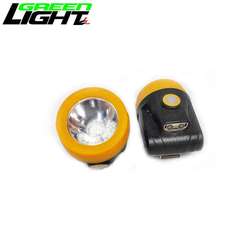 miner cap lamp36.jpg