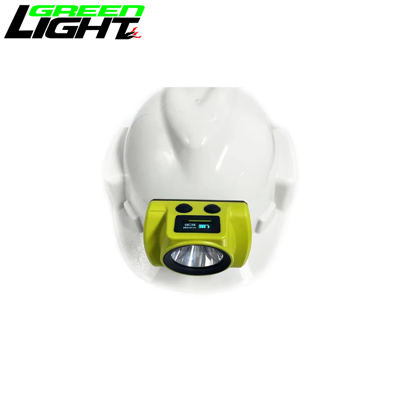 miner cap lamp43.jpg