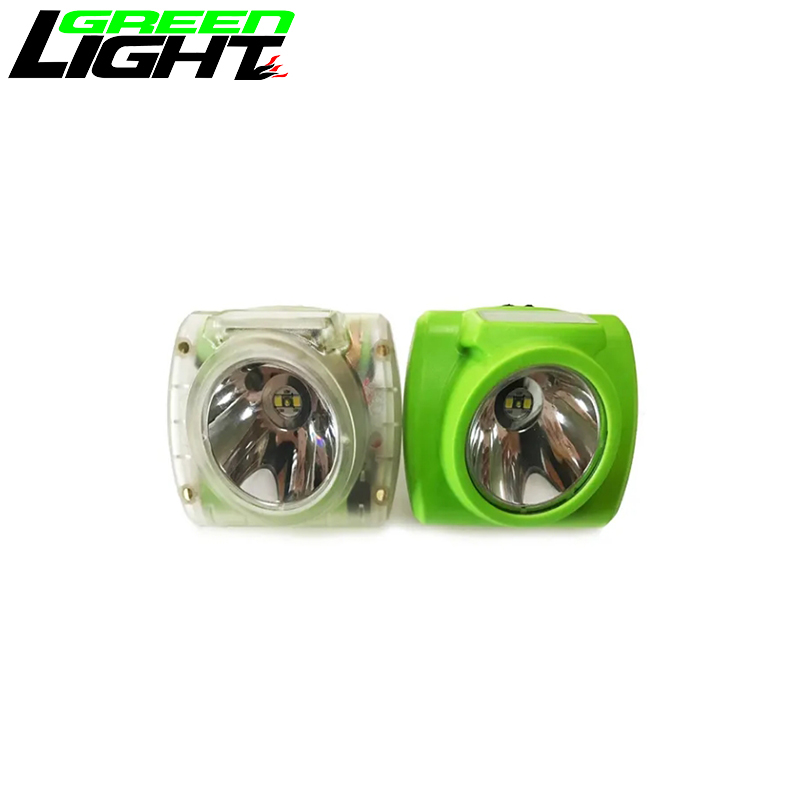 miner cap lamp16.jpg