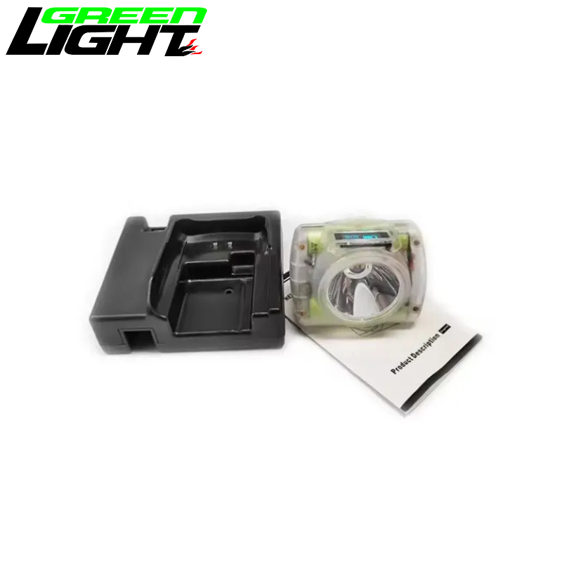 miner cap lamp50.jpg