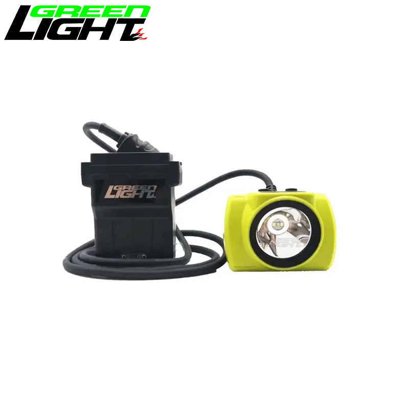 mining helmet light4.jpg