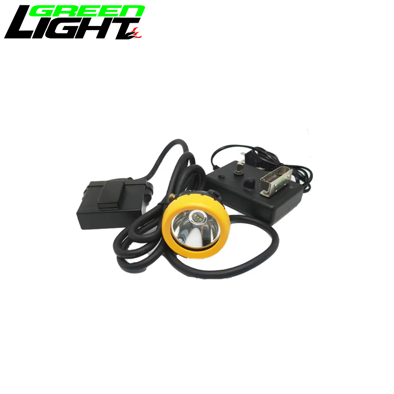 mining helmet light25.jpg