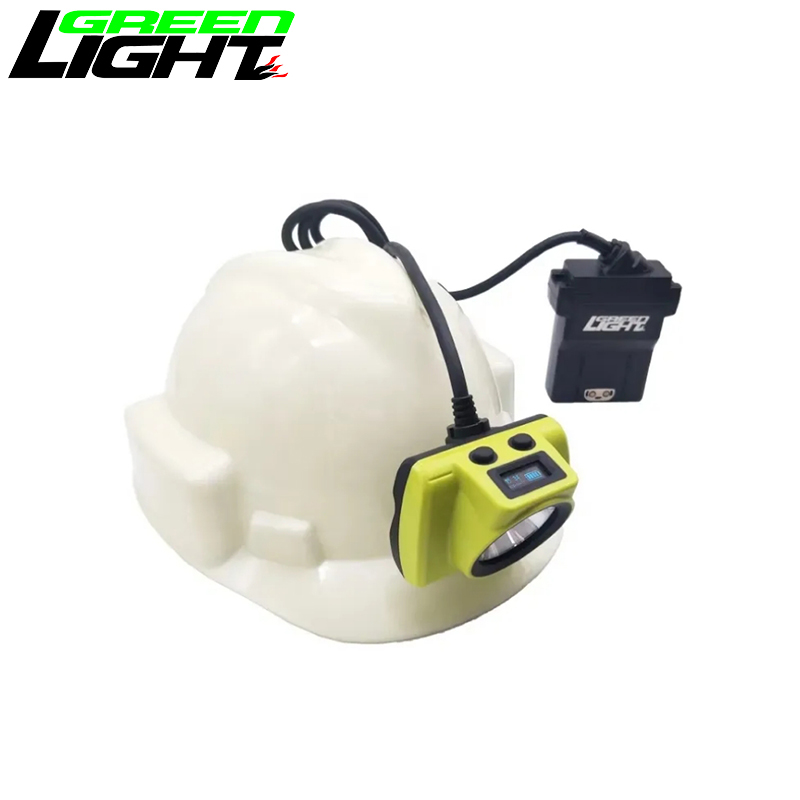 mining helmet light13.jpg