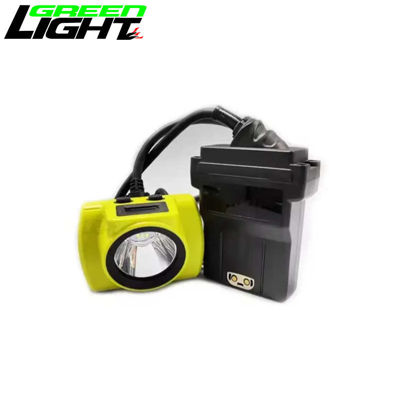 mining helmet light11.jpg