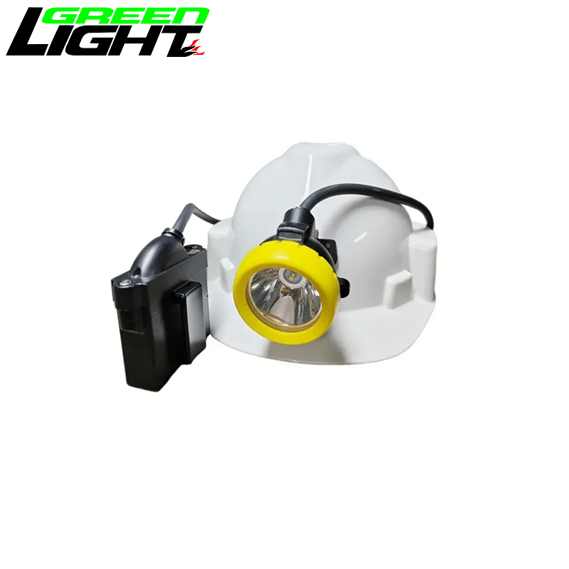 mining helmet light34.jpg