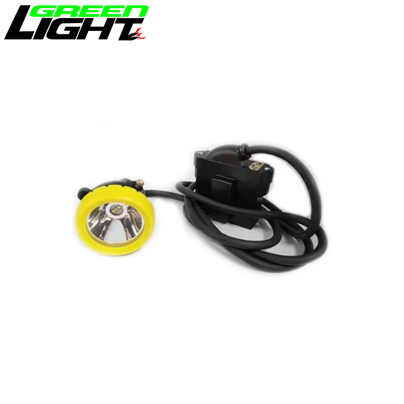 mining helmet light41.jpg