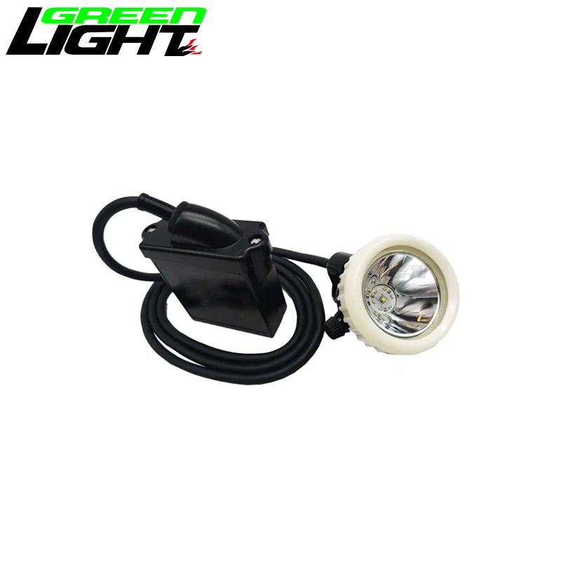 mining helmet light46.jpg