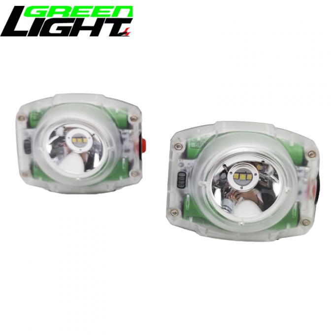 Detailed specifications of wireless mining helmet light.jpg