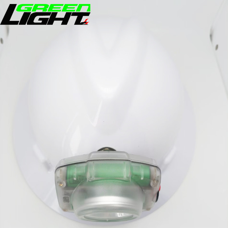 FAQs of wireless mining helmet lgiht.jpg