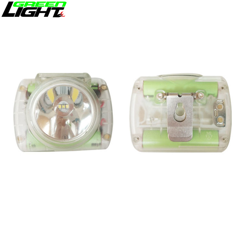 FAQs about Cordless Mining Helmet Light.jpg