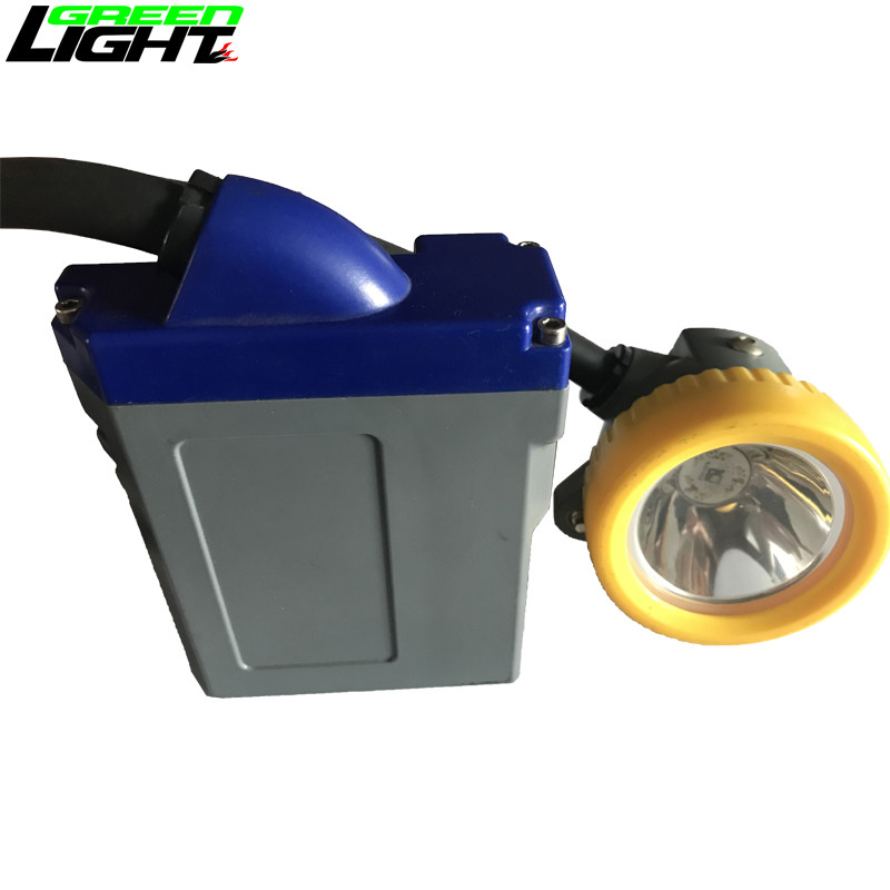 Safety Certified of coal mining helmet light.jpg