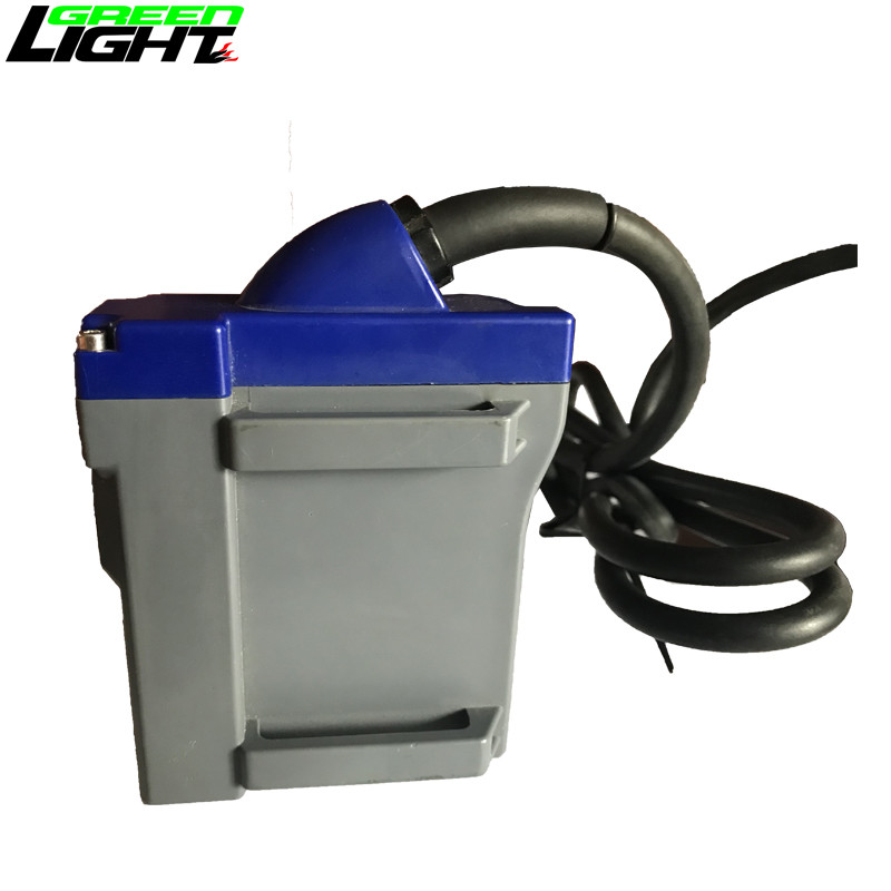 Applications and Customization of Coal Mining Helmet Light.jpg