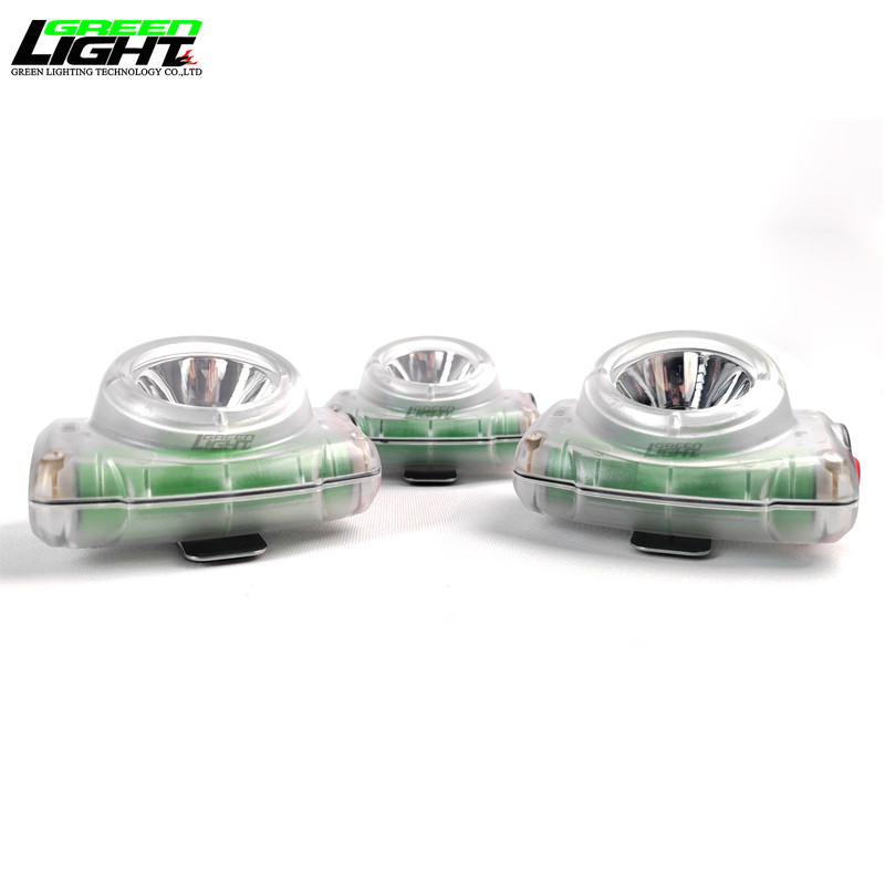 Price Range of Coal Mining Lights by Green Lights.jpg