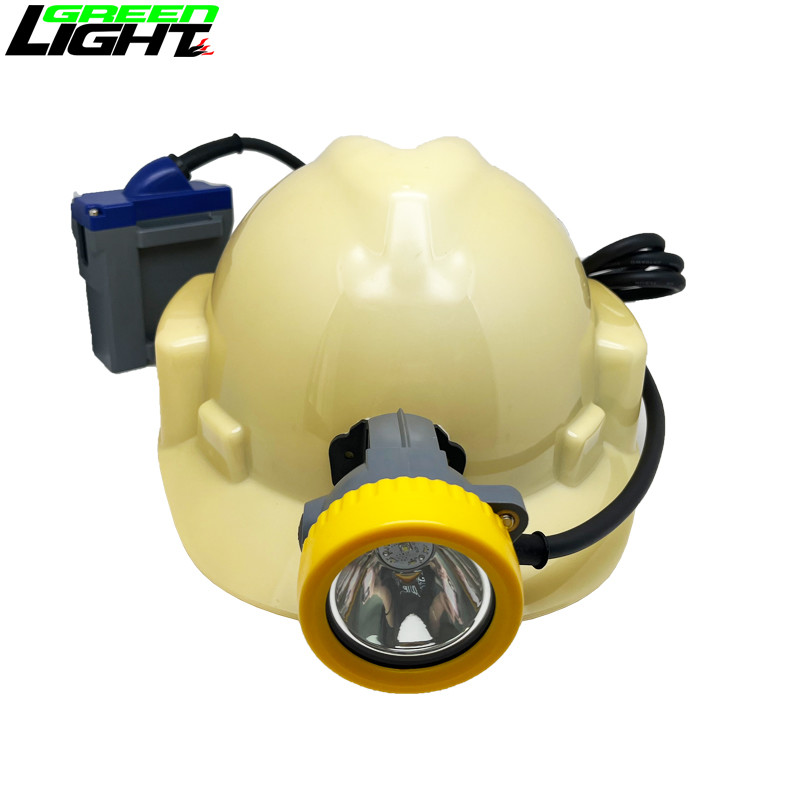 6.6Ah Rechargeable Miners Lamp T7 Corded Cap Lamp.jpg